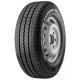 thumbnail image 1 of LLANTA 175/70 R14 PIRELLI CHRONO 88T XL, 1 of 3