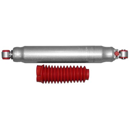 RANCHO SUSPENSIONS RHORS999047