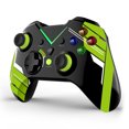 thumbnail image 4 of Controlador de juego profesional con mango inalámbrico 2.4G para Xbox One PC Windows 10/8/7 Ndcxsfigh Para estrenar, 4 of 9