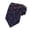 A200, variant on Men Floral Paisley Striped Wide Tie Party Wedding Business Necktie New Fashion