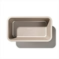 thumbnail image 2 of OXO Good Grips Non-Stick Pro Loaf Pan, 1 lb., 2 of 11