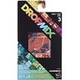 thumbnail image 3 of DropMix Discover Pack Complete Series 3 30-Card Bundle, 3 of 8