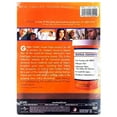 thumbnail image 2 of House: Season Two [DVD], 2 of 4