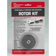 thumbnail image 1 of REDDY HEATER PARTS OEM Authentique - KIT ROTOR HA3004 PP204, 1 of 2