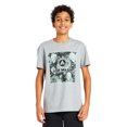 thumbnail image 6 of Airwalk Big Boys Graphic Short Sleeve T-Shirt, 2-Pack, Sizes 8-20, 6 of 9
