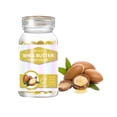 thumbnail image 5 of Fiudx Cápsulas de Aceite Capilar, Gotas de Suero Reparador de Queratina, Elixir Hidratante y Brillante para El Cabello, Tratamiento para El Cabello Seco y Encrespado, para Todo Tipo de Cabello, Resul, 5 of 5