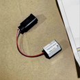 thumbnail image 3 of Car Seat Occupancy Mat Sensor Emulator Bypass for CLK W203 W208, 3 of 5