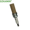 thumbnail image 2 of Equipo de 4 piezas para MAN fabricante 22401-8H515 apto para Hyundai Grandeur Ix35 para Kia Cerato para bujías Nissan, 2 of 3