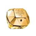 thumbnail image 2 of Perfume Paco Rabanne Lady Million para Mujer edp Spray 80ml, 2 of 2