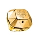 thumbnail image 2 of Perfume Paco Rabanne Lady Million para Mujer edp Spray 80ml, 2 of 2