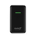 thumbnail image 2 of Scienceny 5 uds para Carlinkit 2,0, actualización inalámbrica de CarPlay, conexión automática inalámbrica para coche, con cable a Trazadores de navegación negro, 2 of 6