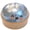 D, variant on 2026 New Glitter Dumpling Random Glitter Dumpling Squishy Box for Stress Relief More Surprises