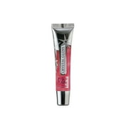 Ruby Kisses Crystal Lip Gloss 0.5 oz TLG