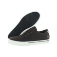 thumbnail image 3 of Etnies Jameson 2 Eco-Friendly Men's Canvas Low-Top Skate Shoes Brown Size 7, 3 of 3