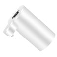 thumbnail image 1 of BESTYASH 1Jgo Eléctrico Portátil Para Garrafón Bomba Automática Fácil De Usar Y Segura, 1 of 8