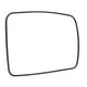 thumbnail image 1 of Espejo retrovisor con calefacción, espejo retrovisor con calefacción, espejo retrovisor con calefacción, espejo retrovisor, espejo retrovisor True Excellence, 1 of 9