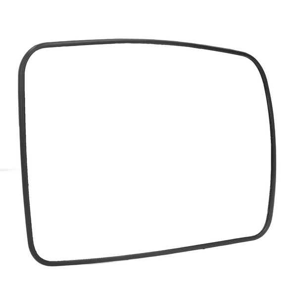 Espejo retrovisor con calefacción, espejo retrovisor con calefacción, espejo retrovisor con calefacción, espejo retrovisor, espejo retrovisor True Excellence