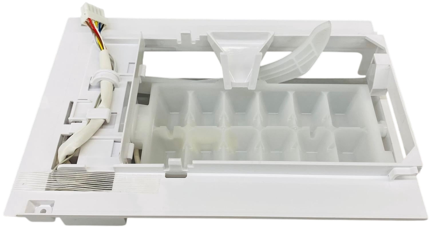 Ice Maker 12 Cube Kit fits LG, AP4671274, PS12373661, AEQ72909602