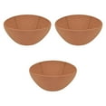 thumbnail image 4 of Colgantes de canasta de plantas de fieltro 3X que evitan que aniden los revestimientos de de flores 14 pulgadas, 4 of 8