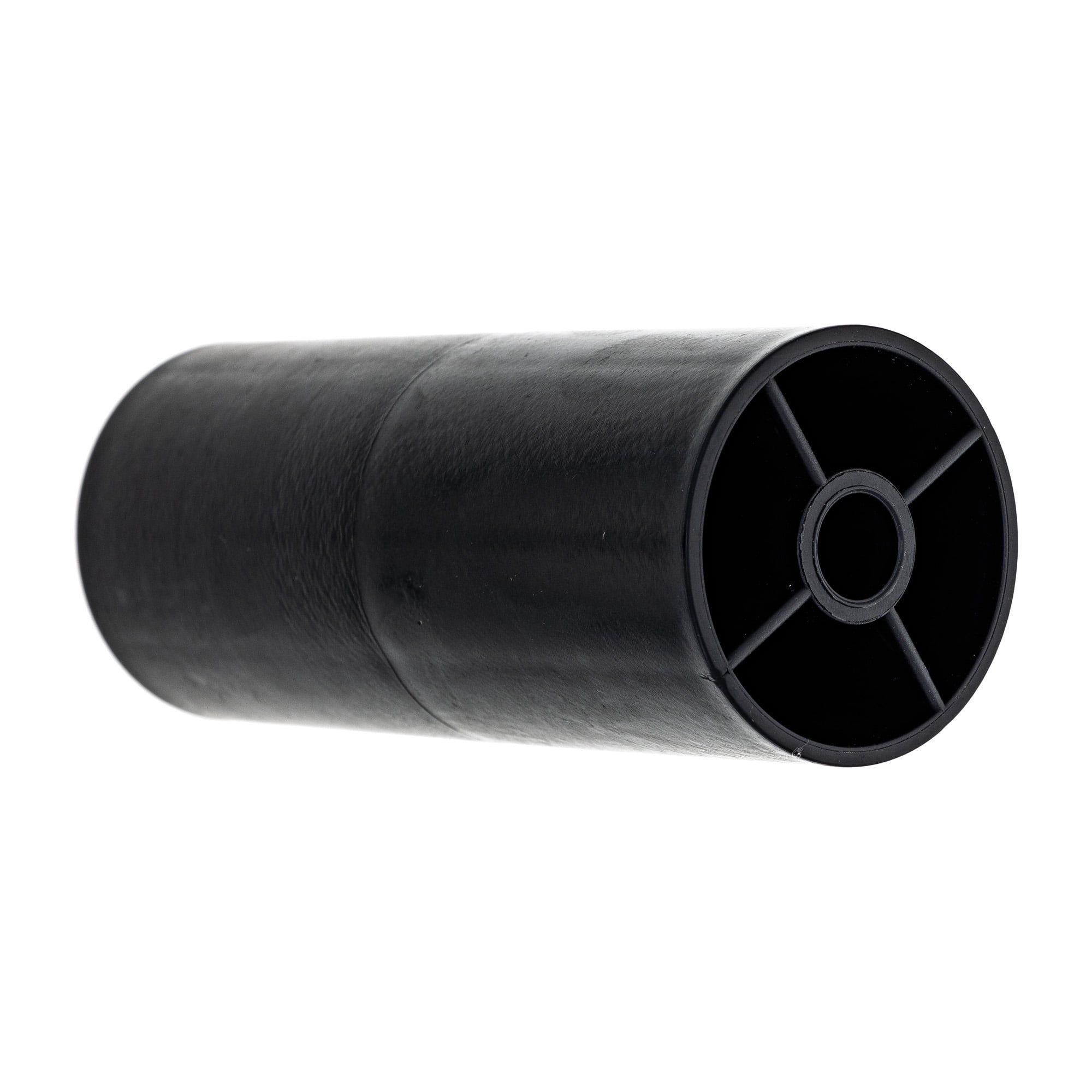 8TEN Deck Roller for Cub Cadet RZT54 19A30025 731-05679B 54-inch 3 Pack 810-CDW2241R
