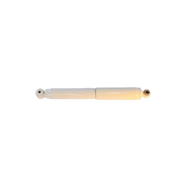 Amortiguador GOHNER NS Frontier Pickup 00-04 Tras Der/Izq