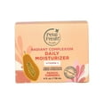 thumbnail image 5 of Petal Fresh Pure, Radiant Complexion Daily Moisturizer, Papaya Turmeric, 4 fl oz (118 ml), 5 of 7