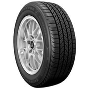 Firestone All Season All Season 205/60R16 92T Passenger Tire