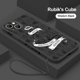 thumbnail image 1 of Fashion Potters Wand Harries For Apple iPhone 14 13 12 11 Pro Max Plus XS XR X 8 7 SE Liquid Left Rope Phone Case Capa Coverfor iPhone 12 Pro Gao Jinjia LED, 1 of 2