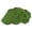 C, variant on pdqouc Fake Green Moss for DIY Crafts, Realistic Fuzzy Moss for Miniature Scenes and Bonsai Pot Decor, Decorative Faux Moss for Table Centerpieces, Wedding Party, and Garden Floral Arrangements