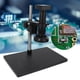 thumbnail image 5 of Juego completo de cámara de microscopio de soldadura industrial digital de 34MP Salidas HDMI USB 100-240v (EE. UU.) VoborMX herramienta, 5 of 8