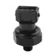 thumbnail image 2 of Car A/C Pressure Sensor 1408300072 A1408300072 for A160 C230 C240 E200 E240 R129 W140 R170 W202 W208, 2 of 5