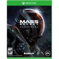 thumbnail image 1 of Mass Effect Andromeda Xbox One - Édition standard, 1 of 5