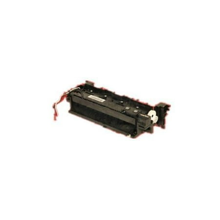 Kyocera Mita Transfer - Genuine Kyocera Mita 302Dc93066 (302Dc93064) Fuser (Fixing) Unit - 120 Volt