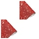 thumbnail image 4 of Speravity Hojas de diamantes de imitación autoadhesivas con adhesivo de buena artesanía accesorios de bricolaje decoraciones de coche para teléfono rojo Type2 NO2 Speravity CBP224006, 4 of 6
