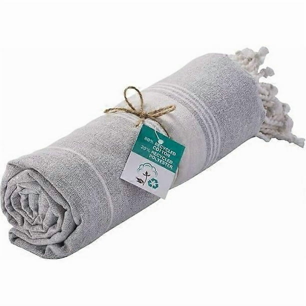 Sauna Towels, Beach Towels, Turkish Bath Towels, Picnic Blankets, Cotton Bath Towels, Beach Towels