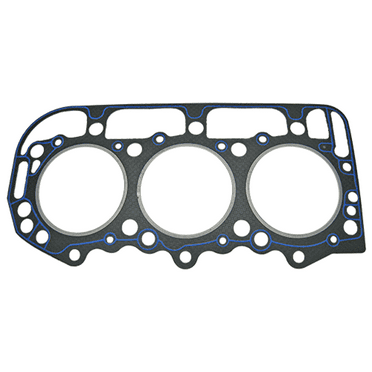 C7NN6051R New Cylinder Head Gasket for Ford Specific Tractor Models 2000 