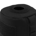 thumbnail image 2 of Caja de almacenamiento BLESIY Negro, 2 of 4