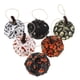 thumbnail image 1 of 6 piezas de calabaza de Halloween para decoraciones de Halloween, 1 of 3