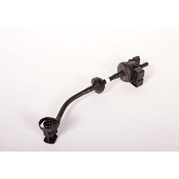 ACDelco Genuine GM Purge Valve