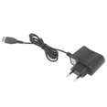 thumbnail image 4 of Charger for Gameboy Advance SP Portable 43 Inches Cord AC Power Adapter Charging Cable Cord 100‑240V EU Plug, 4 of 9