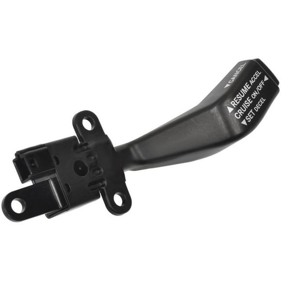 Dodge Ram 2500 Cruise Control Switch