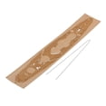 thumbnail image 3 of de Modelo French Richelieu en 1/700 con Cadena de, 3 of 6