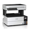 thumbnail image 2 of Multifuncional de tinta Epson ECOTANK L6490 TINTA COLOR USB WIFI ETHERNET FAX, 2 of 6
