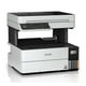 thumbnail image 2 of Multifuncional de tinta Epson ECOTANK L6490 TINTA COLOR USB WIFI ETHERNET FAX, 2 of 6