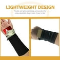 thumbnail image 5 of Arborister Cell Arm Bands Running Armband Sleeve for Exercise and Travel, 5 of 10