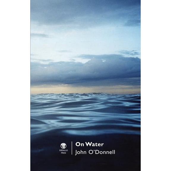 On Water, (Paperback)