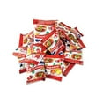 thumbnail image 5 of Jelly Belly, Jelly Beans, Assorted Flavors, 5 of 5