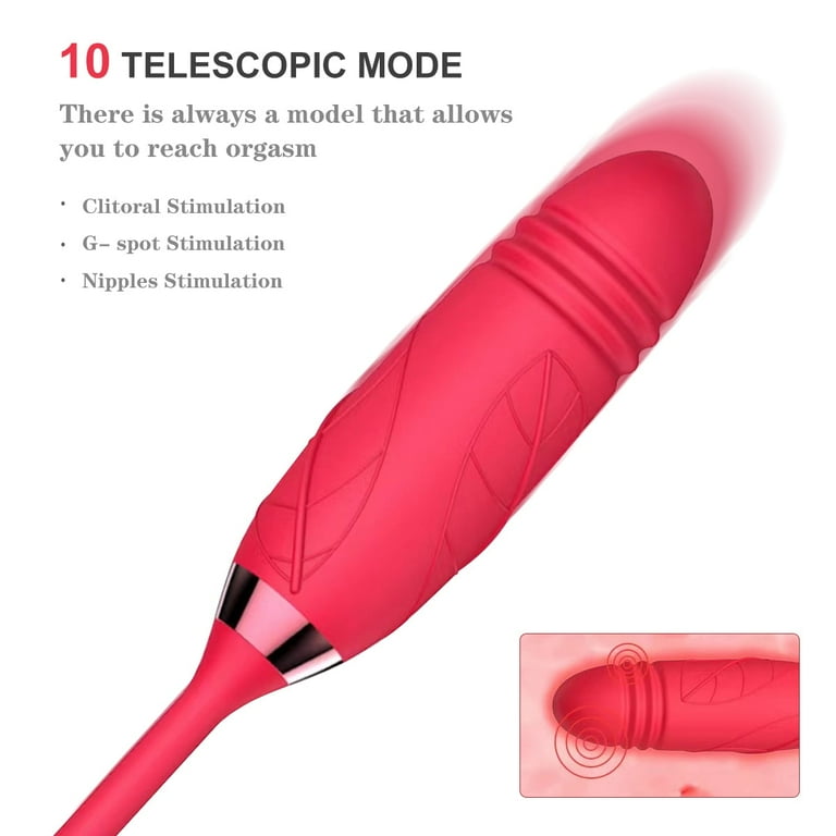  2023 The New Christmas Mini Stimulator Tools Gifts for Washable  Licking Suction Modes Adult Toy Waterproof Sexual 10 Speeds for Travel  Anniversary Birthday Women Gift-112401 : Health & Household