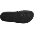 thumbnail image 4 of Chooka Women Slide Sandal, 4 of 7