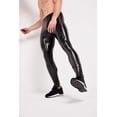thumbnail image 5 of Nightrider Meggings, 5 of 11